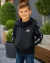Детски Ветровки 1-10 год , снимка 5