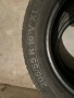 205 55 16 летни SEMPERIT DOT20, снимка 10