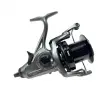 Шаранджийска макара OSAKO Ultimate Carp 9000/10000 с двоен аванс, снимка 1