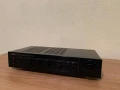 Продавам интегриран стерео усилвател Denon PMA-260, снимка 4
