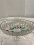 Кристална бонбониера, снимка 3