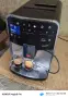 Melita Caffeo Barista Smart , снимка 11