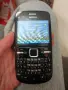 Nokia C3.Работи с всички оператори , снимка 3