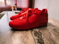 ПРОМО - NIKE AIR MAX (RED), снимка 6