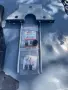 Bosch GOF 900 ACE, снимка 3