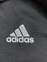 Мъжки суитшърт Adidas, снимка 4
