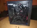 Компютър Ryzen 5, Vega R7, снимка 2
