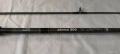 Пръчка Abu Garcia Admiral 300/ 229 см., снимка 5