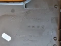 Пластмаси за подлакътник, Citroen C3 II, снимка 5