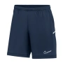 Дамски шорти Nike Dri-FIT Academy 25 FZ9780-410, снимка 1