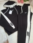дамски екипи Nike , снимка 7