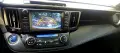 Toyota RAV4 2.5i Hybrid 4WD Power by Japan Нов внос Централна Италия, Ream 137887km Истински Японски, снимка 11