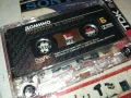 ДОМИНО-ORIGINAL TAPE 2207251322, снимка 5