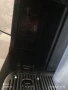 De'Longhi EN650 Nespresso , снимка 5