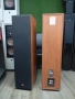 Тонколони JBL Northridge E-90, снимка 12