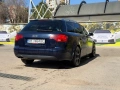 Audi A4 2.0TDI Комби , снимка 3