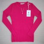 Продавам Блуза Porta Fortuna, снимка 1 - Блузи с дълъг ръкав и пуловери - 42537318