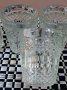 Кристални чаши за аперитив, снимка 3