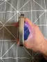 Iphone 16 pro като нов, снимка 5