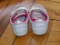 22н Адидас оригинални маратонки, снимка 9