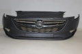 Предна броня Opel Corsa E (2015-2019г.) 1401148, снимка 6