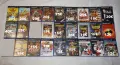 Игри за PS2 The Simpsons/Gladiator/Legion/Kessen/Catwoman/Marvel/The Godfather/Rayman 3/MikeTyson, снимка 1