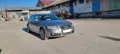 Audi A6 Allroar, снимка 2