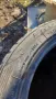 Toyo 225 45 17 , снимка 6