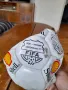 Стара футболна топка Shell, снимка 5