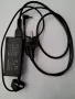 Зарядно за лаптоп, снимка 1