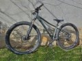 Колело , Велосипед , Bike - Specialized -27.5" алуминиева рамка, снимка 2