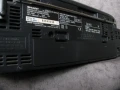 SHARP QT-CD 111 BOOMBOX Радиокасетофон CD от 80те Отличен, снимка 4
