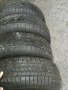 Audi (Q5) 5x112 - 17 цола лети джанти Ауди 5х112 със зимни гуми, снимка 9