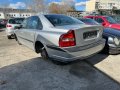 Volvo S80 2.0T НА ЧАСТИ , снимка 2