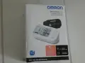 Omron M6 COMFORT AFib апарат за кръвно налягане, снимка 2