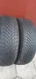185 65 15 ЗИМНИ 2БР. СЕМПЕРИТ, снимка 2