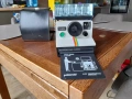 Тестван с филм Polaroid Land Camera 1000, снимка 2