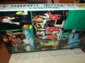 ПИРИН ФОЛК 94-ORIGINAL VHS VIDEO TAPE 1507251002, снимка 2
