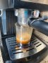 Кафемашина Delonghi ec157, снимка 4