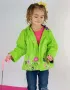 Детско яке пролет есен 18-24 месеца -НОВО, снимка 6