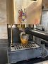 Кафемашина Gaggia Classic Gold, снимка 7