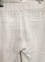 Terranova - 3/4-ти летен панталон, снимка 5