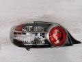 Стоп за Mazda RX8 / Мазда РХ8, снимка 9