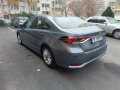 Продавам Toyota Corolla 2021 1,5 Executive, снимка 6