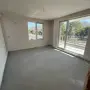 Продава се 3- стаен апартамент, снимка 6