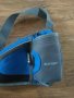 hi-tec - страхотна ръннинг чанта НОВА БЕЗ ЕТИКЕТИ, снимка 9