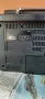 Радиокасетофон Нитачи TRK 730 E, снимка 7