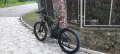  Ендуро E-bike, Bafang Ultra M620 52V 23Ah. 1650W пикова мощност, 160 Nm., снимка 3