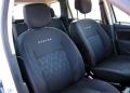  Dacia Duster 1.5 dCi 4×4, снимка 13