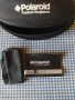 калъф за очила. Polaroid, снимка 5